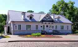 433 КБ