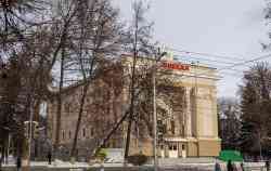 425 КБ