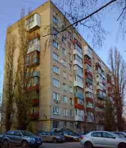 466 КБ