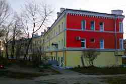 410 КБ