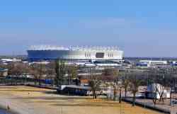 398 КБ