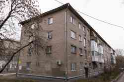 469 КБ