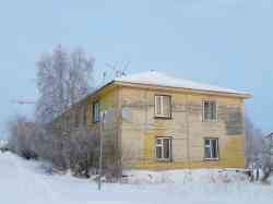 2771 КБ