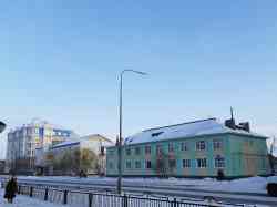 2231 КБ