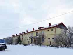 2375 КБ