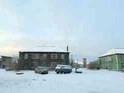 2048 КБ