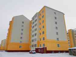 2321 КБ