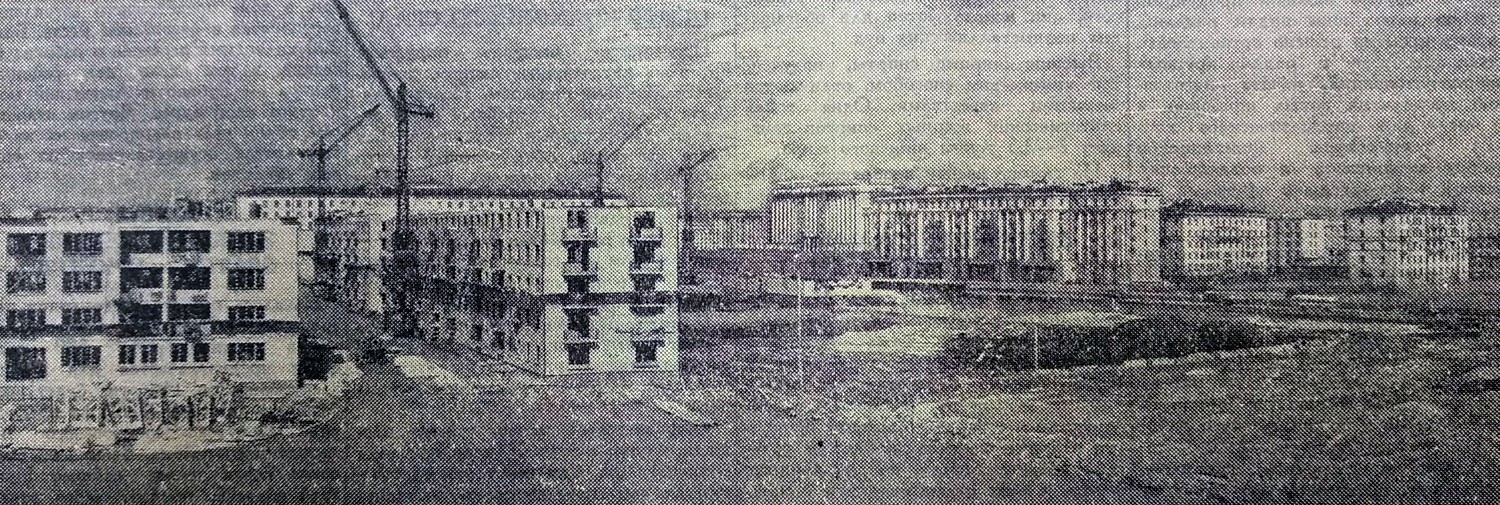 Санкт-Петербург, Московский проспект, 201; Московский проспект, 203; Московский проспект, 216. Санкт-Петербург — Панорамы