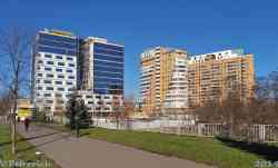 451 КБ