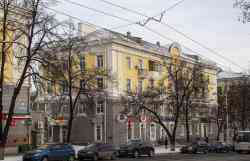 419 КБ
