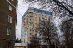 465 КБ