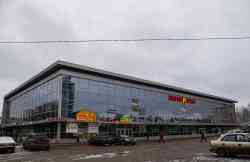 379 КБ