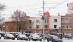 488 КБ