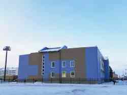 1846 КБ