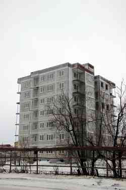 2116 КБ