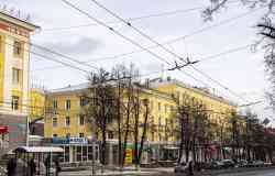 467 КБ