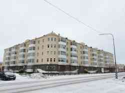 2237 КБ