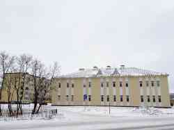 1774 КБ