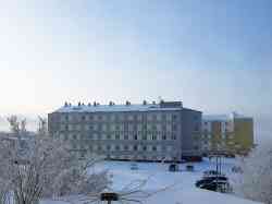 2116 КБ