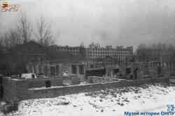 102 КБ