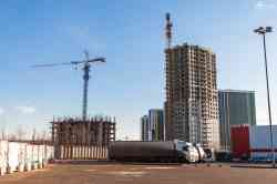 462 КБ