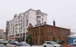 430 КБ