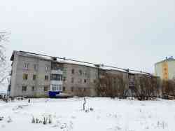 2332 КБ