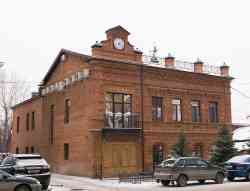 487 КБ