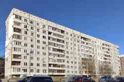 494 КБ