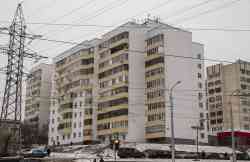 406 КБ