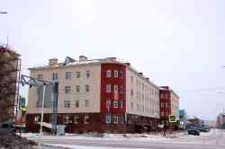 1729 КБ