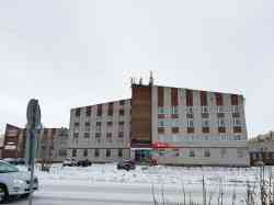 2517 КБ