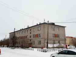 2111 КБ
