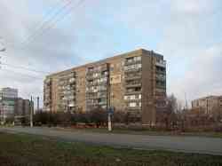 454 КБ