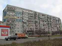 375 КБ