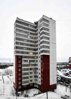 489 КБ