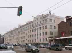 490 КБ
