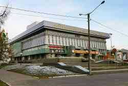 346 КБ