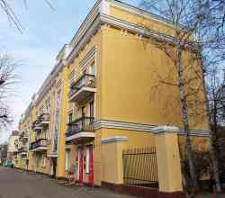 449 КБ