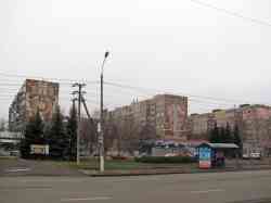 368 КБ