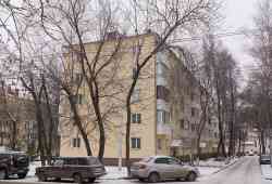 492 КБ
