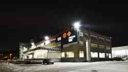 438 КБ