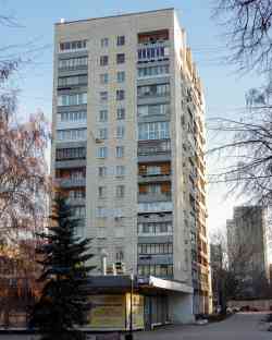359 КБ