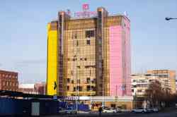 458 КБ