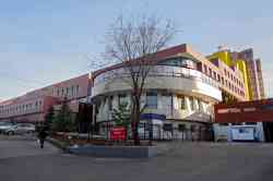469 КБ