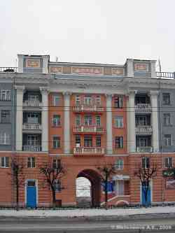 390 КБ