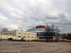 364 КБ