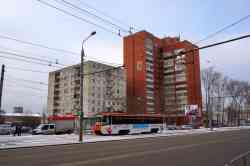 480 КБ