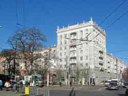 437 КБ