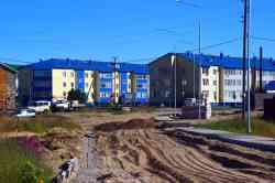 2953 КБ